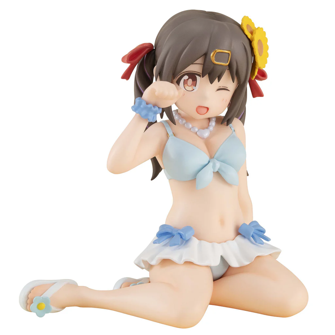 Onii-chan wa Oshimai! - Melty Princess - Palm Size Mihari-chan [PRE-ORDER](RELEASE MAY26)