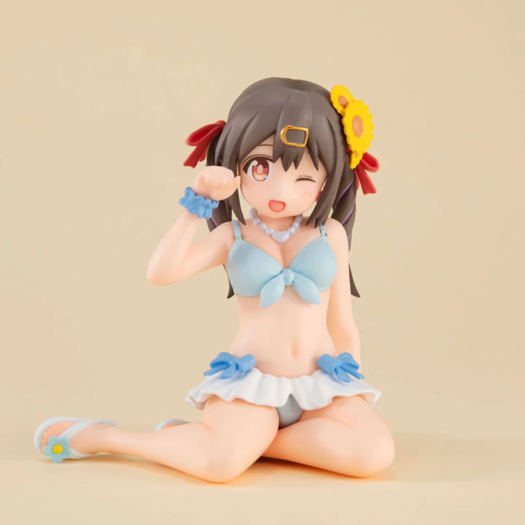Onii-chan wa Oshimai! - Melty Princess - Palm Size Mihari-chan [PRE-ORDER](RELEASE MAY26)