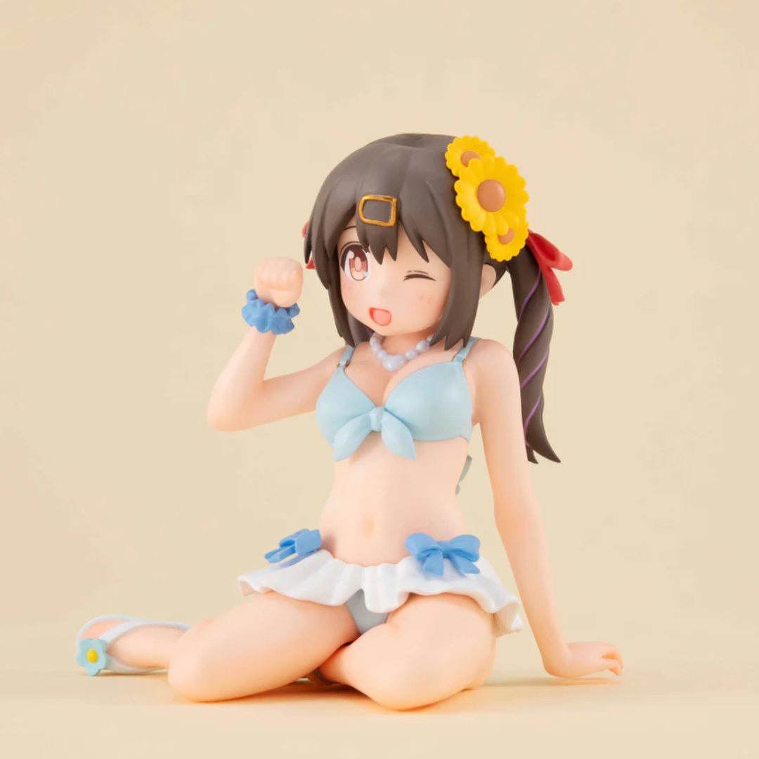 Onii-chan wa Oshimai! - Melty Princess - Palm Size Mihari-chan [PRE-ORDER](RELEASE MAY26)