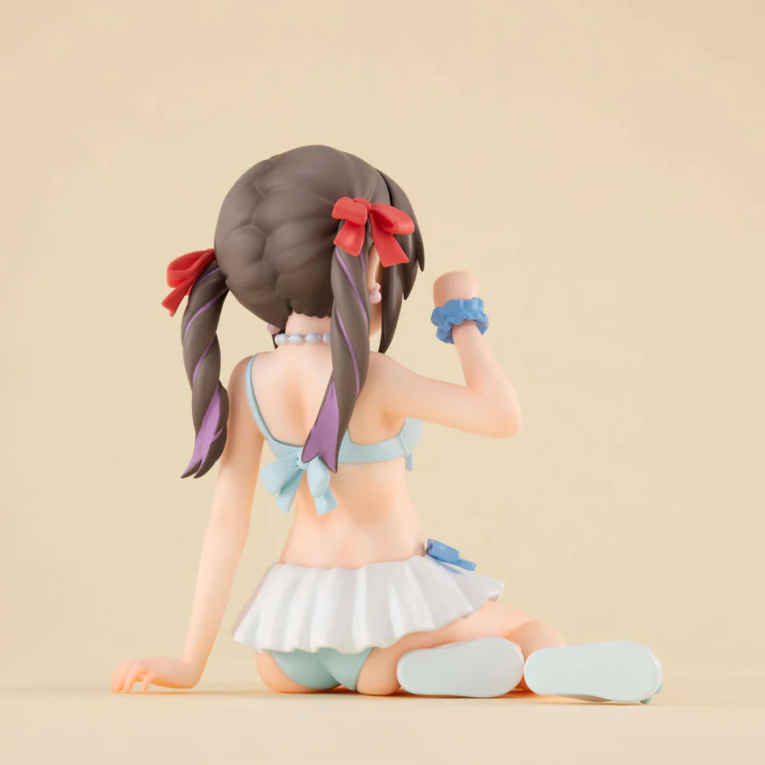 Onii-chan wa Oshimai! - Melty Princess - Palm Size Mihari-chan [PRE-ORDER](RELEASE MAY26)