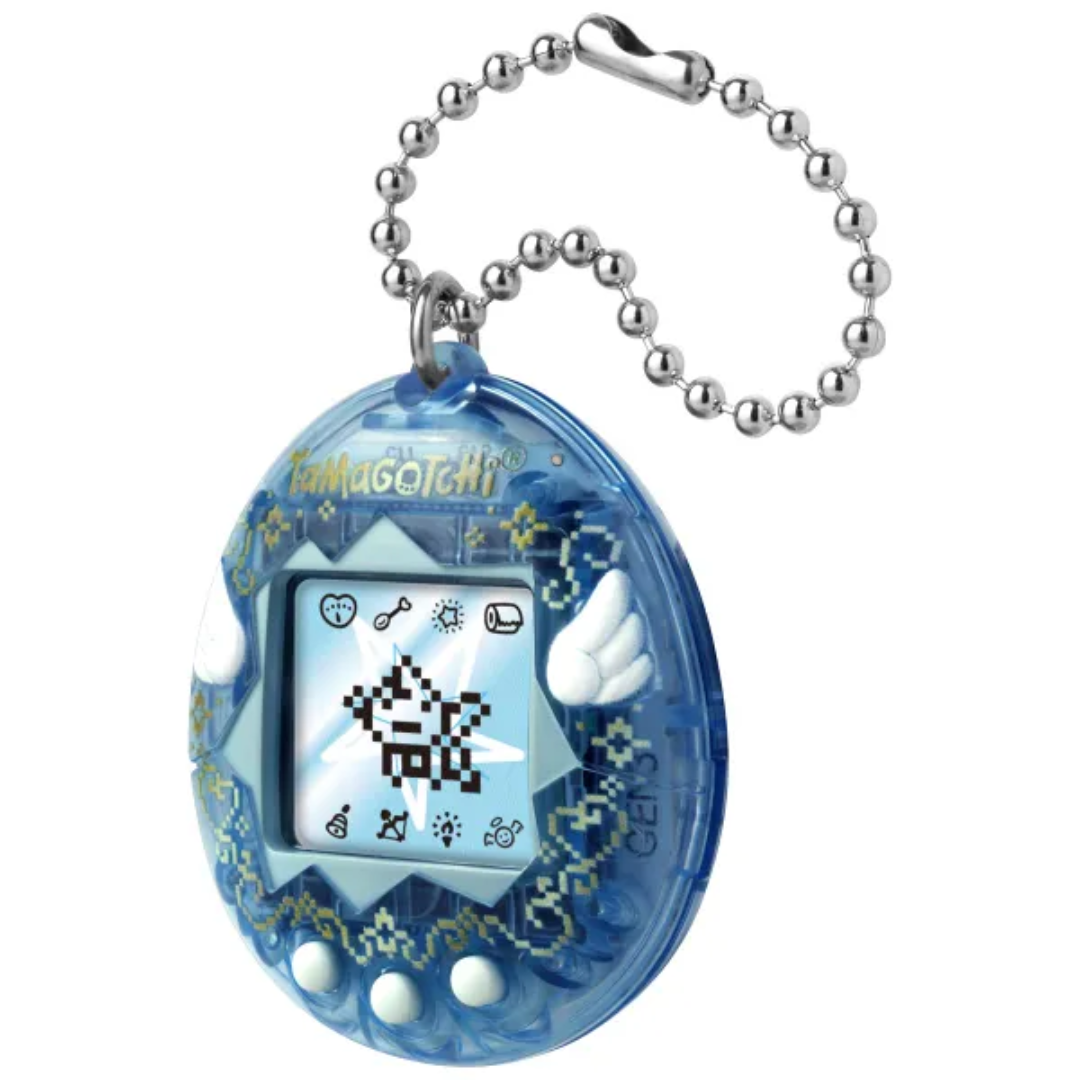 Tamagotchi - Original Tamagotchi - Angel Sky [PRE-ORDER](RELEASE APR-MAY25)