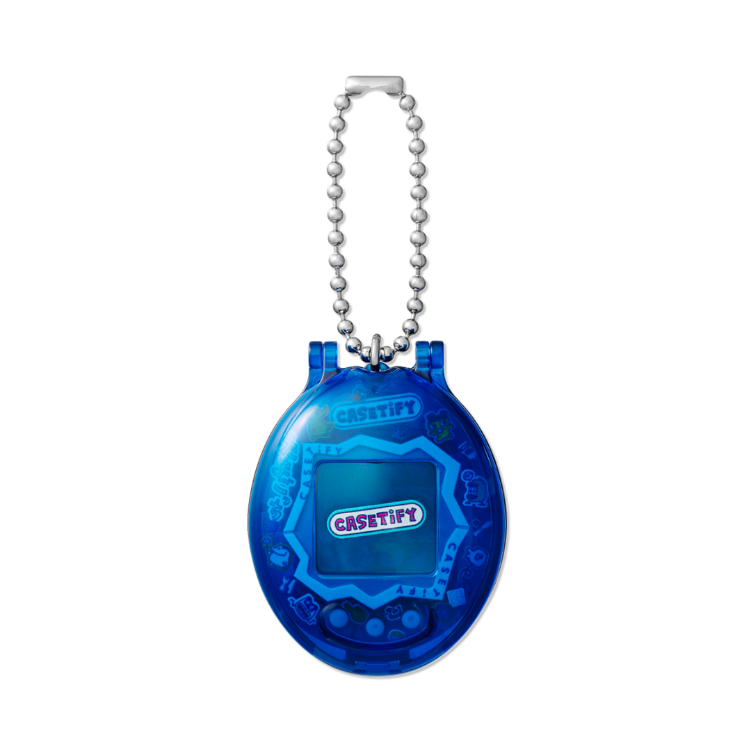 Tamagotchi - Original Tamagotchi CASETiFY LIMITED EDITION [PRE-ORDER] [RELEASE JUL-AUG 26]
