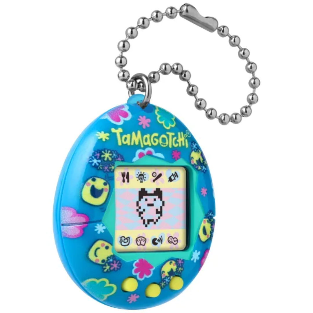 Tamagotchi - Tamagotchi original - Tama Café Tamagotchi - Tamagotchi original - Tama Café