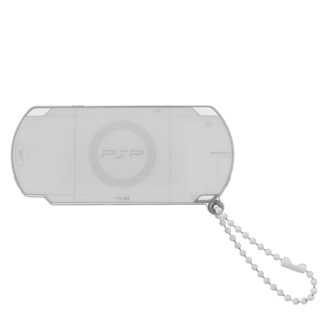 PSP™ (PlayStation™Portable) Rattle Acrylic Keychain  [PRE-ORDER](RELEASE OCT25)
