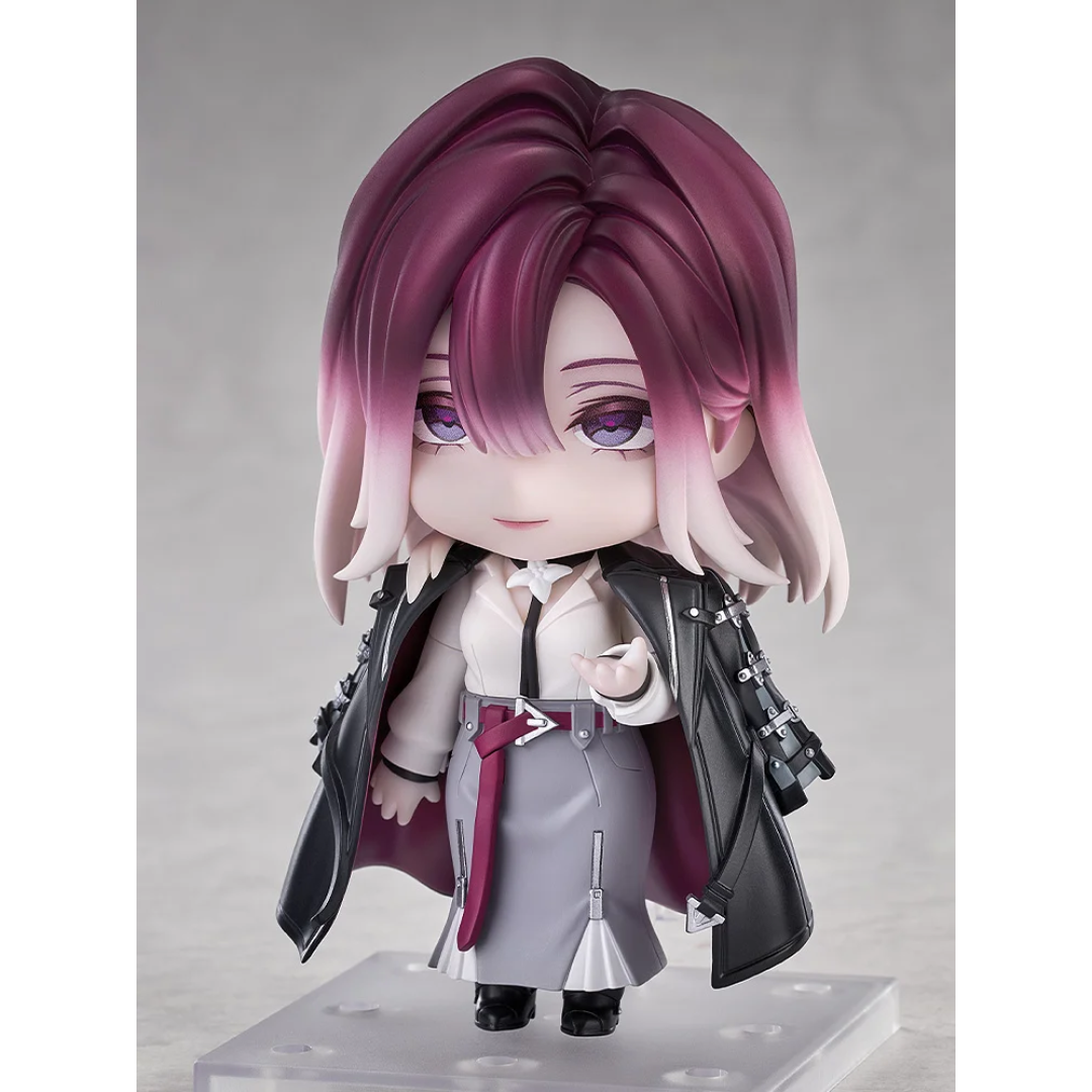 Path to Nowhere - Nendoroid #2996 - Shalom [PRE-ORDER] (RELEASE NOV26)