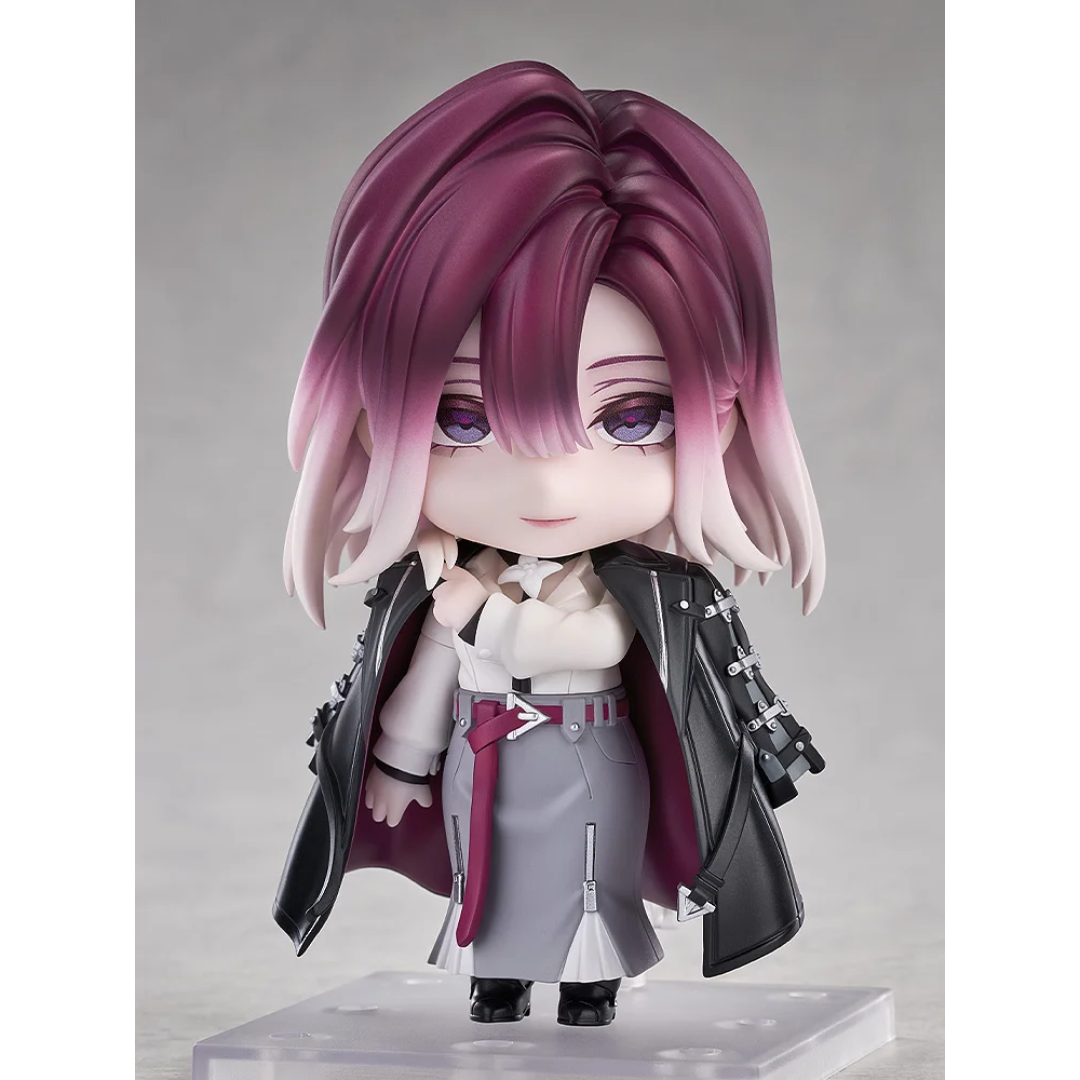 Path to Nowhere - Nendoroid #2996 - Shalom [PRE-ORDER] (RELEASE NOV26)
