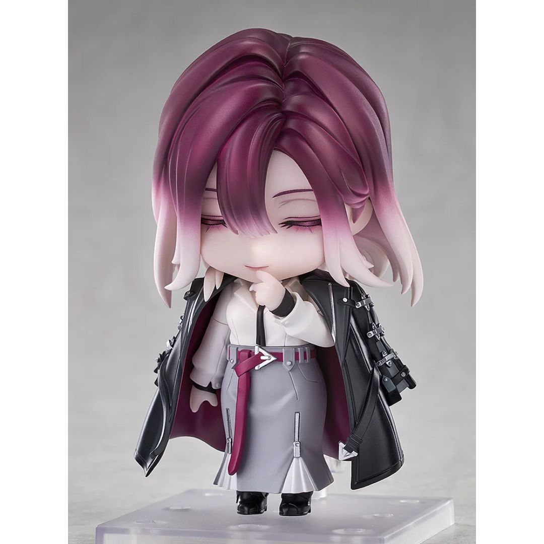 Path to Nowhere - Nendoroid #2996 - Shalom [PRE-ORDER] (RELEASE NOV26)