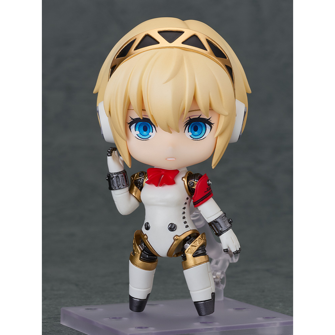 Persona3 Reload - Nendoroid #2903 - Aigis 2.0 [PRE-ORDER](RELEASE MAY26)