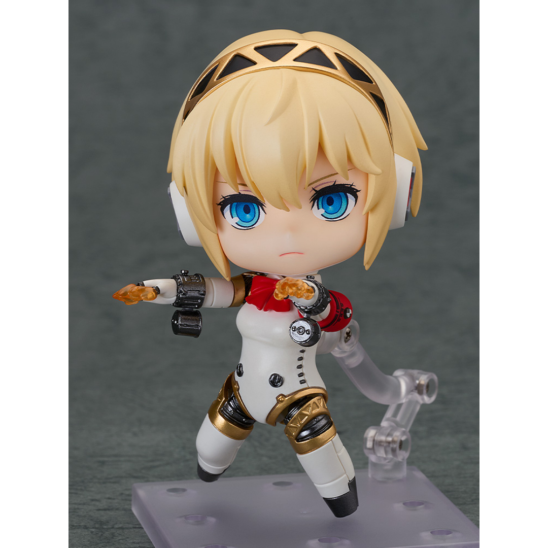 Persona3 Reload - Nendoroid #2903 - Aigis 2.0 [PRE-ORDER](RELEASE MAY26)