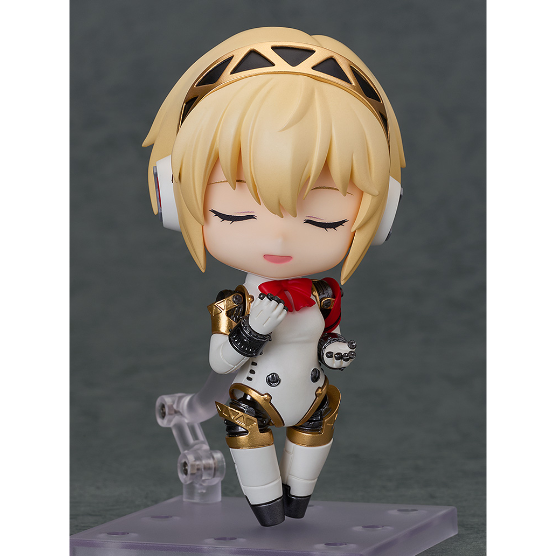 Persona3 Reload - Nendoroid #2903 - Aigis 2.0 [PRE-ORDER](RELEASE MAY26)