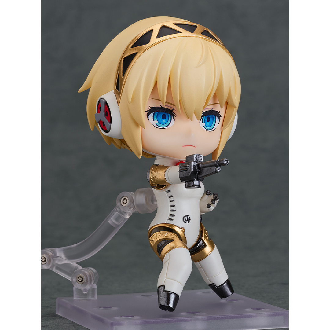 Persona3 Reload - Nendoroid #2903 - Aigis 2.0 [PRE-ORDER](RELEASE MAY26)