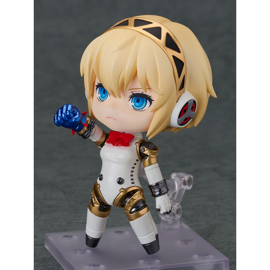 Persona3 Reload - Nendoroid #2903 - Aigis 2.0 [PRE-ORDER](RELEASE MAY26)