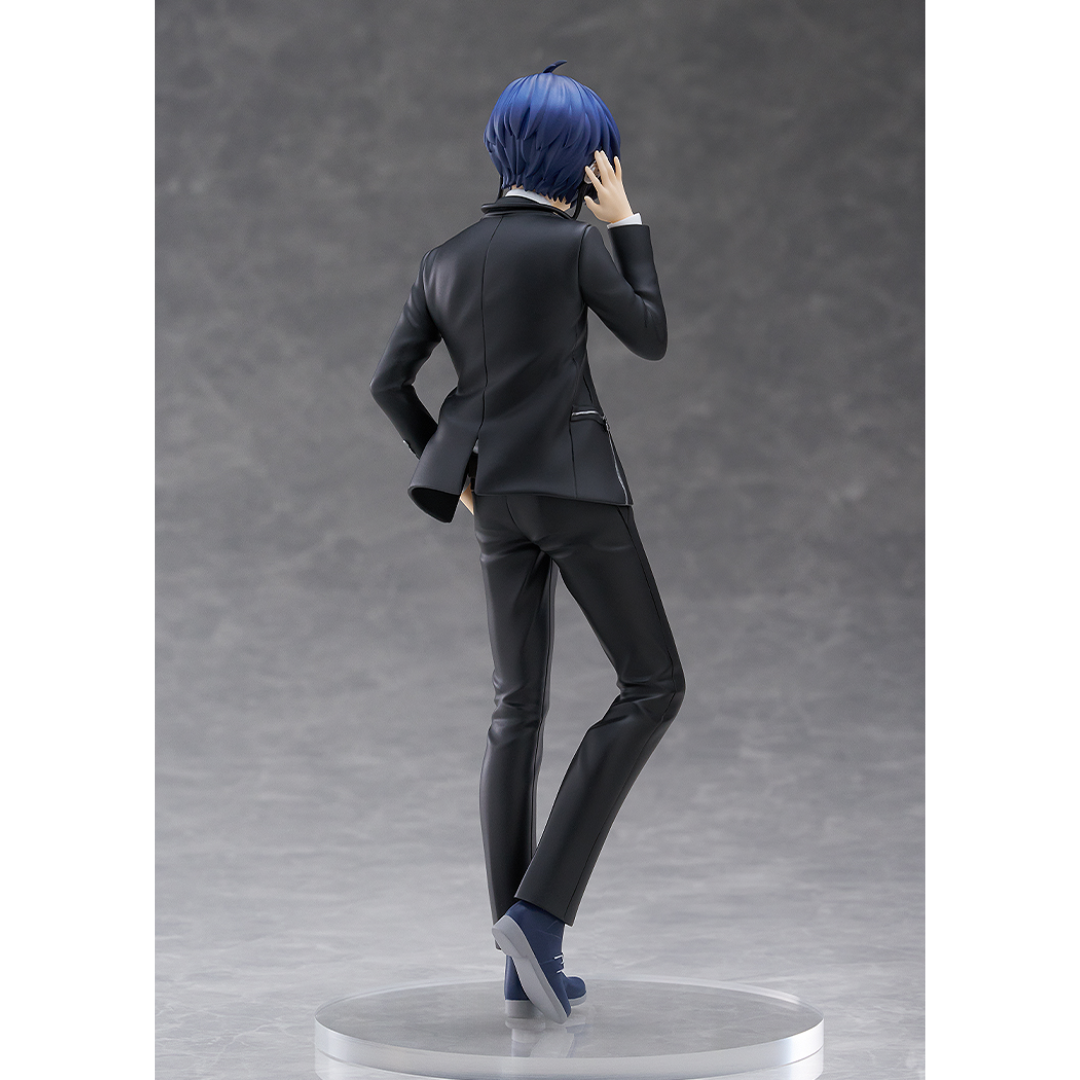 Persona3 Reload - POP UP PARADE - P3R Protagonist [PRE-ORDER](RELEASE MAY25)