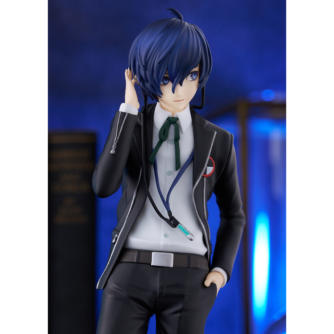 Persona3 Reload - POP UP PARADE - P3R Protagonist [PRE-ORDER](RELEASE MAY25)