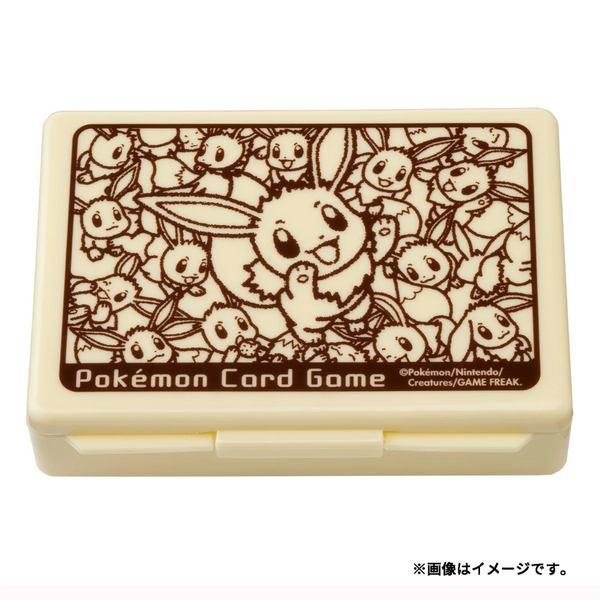 pokemon card game damage counters Pokemon Card Game - Damage Counter Case
