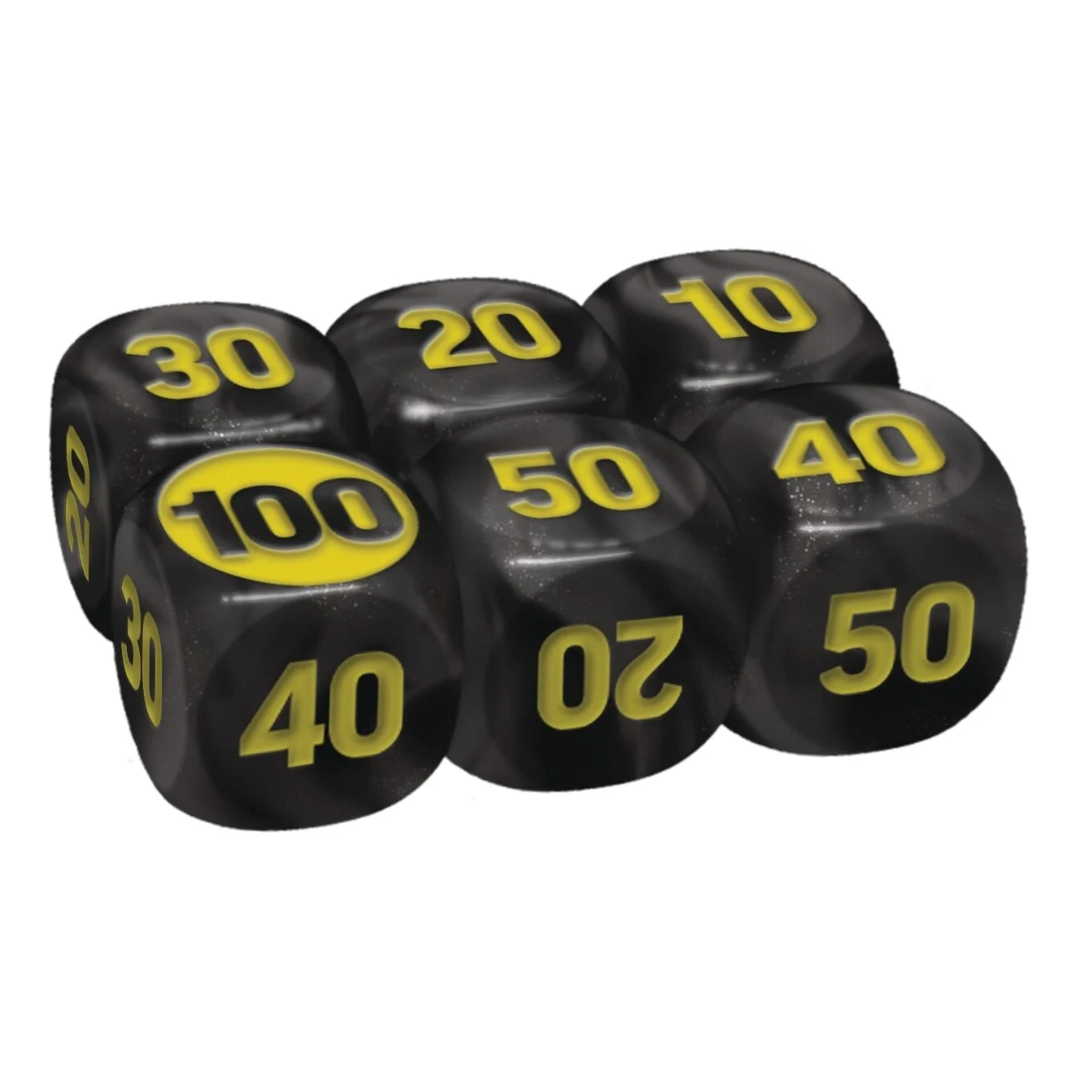 Pokemon - Pokemon TCG - ME02 Phantasmal Flames Elite Trainer Box [INSTOCK]