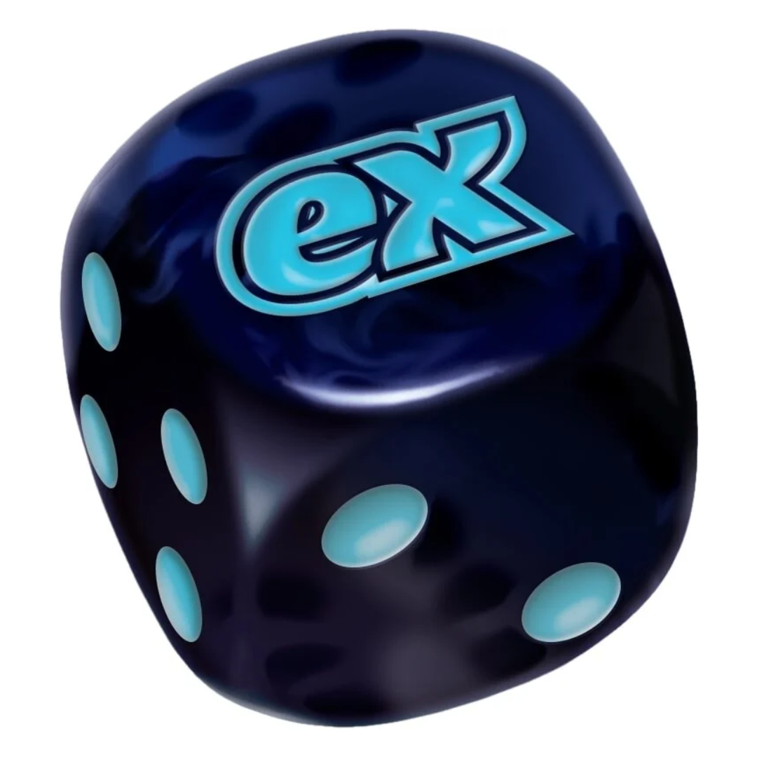 Pokemon - Pokemon TCG - ME02 Phantasmal Flames Elite Trainer Box [INSTOCK]