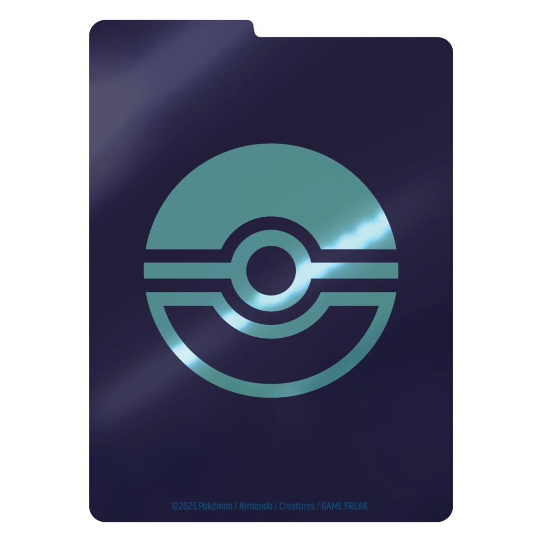 Pokemon - Pokemon TCG - ME02 Phantasmal Flames Elite Trainer Box [INSTOCK]