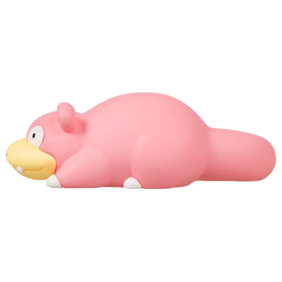 Pokémon - Takaratomy Monster Collection - Moncolle MS-38 Slowpoke [PRE-ORDER](RELEASES FEB25)