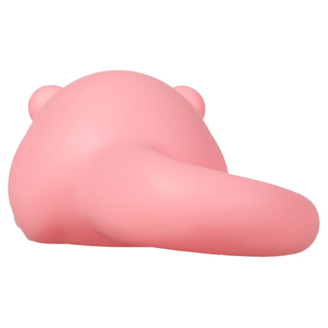 Pokémon - Takaratomy Monster Collection - Moncolle MS-38 Slowpoke [PRE-ORDER](RELEASES FEB25)