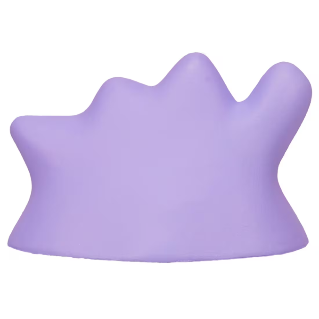 Pokémon - Takaratomy Monster Collection - Moncolle MS-49 Ditto [PRE-ORDER](RELEASES MAY25)