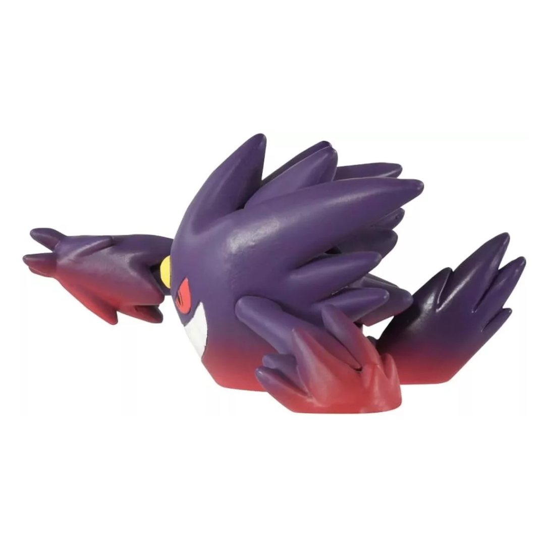 モンコレ ランターン 廃盤 Pokémon MONSTER COLLECTION Pokemon モンコレ ランターン 廃盤 Pokémon MONSTER COLLECTION Pokemon