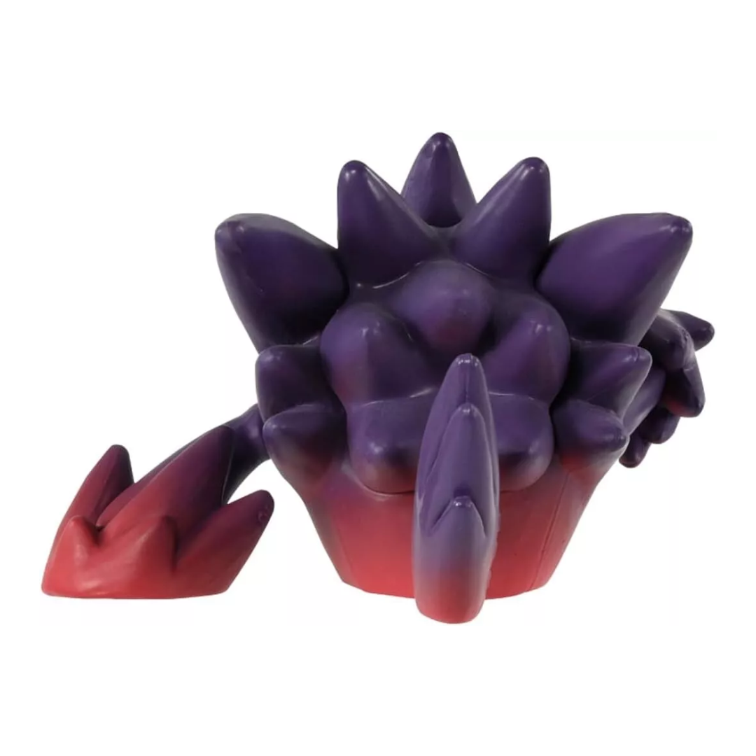 モンコレ ランターン 廃盤 Pokémon MONSTER COLLECTION Pokemon モンコレ ランターン 廃盤 Pokémon MONSTER COLLECTION Pokemon