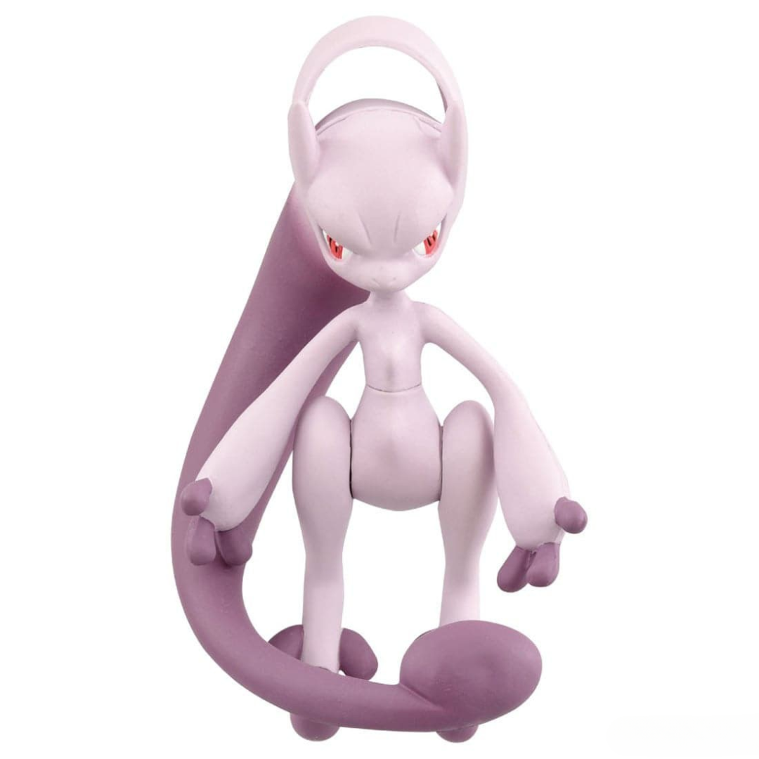 Pokémon - Takaratomy Monster Collection - Moncolle Mega Mewtwo Y [INSTOCK]