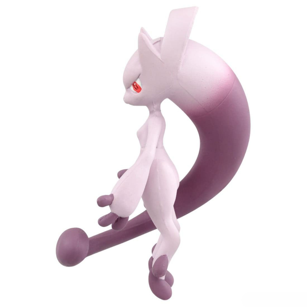 Pokémon - Takaratomy Monster Collection - Moncolle Mega Mewtwo Y [INSTOCK]