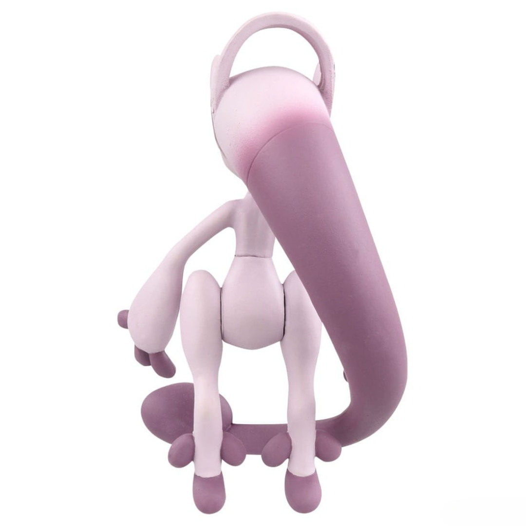 Pokémon - Takaratomy Monster Collection - Moncolle Mega Mewtwo Y [INSTOCK]