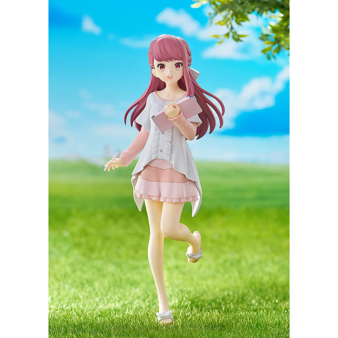 Porter Robinson (Shelter) - POP UP PARADE SP - Rin [PRE-ORDER](RELEASE JAN26)