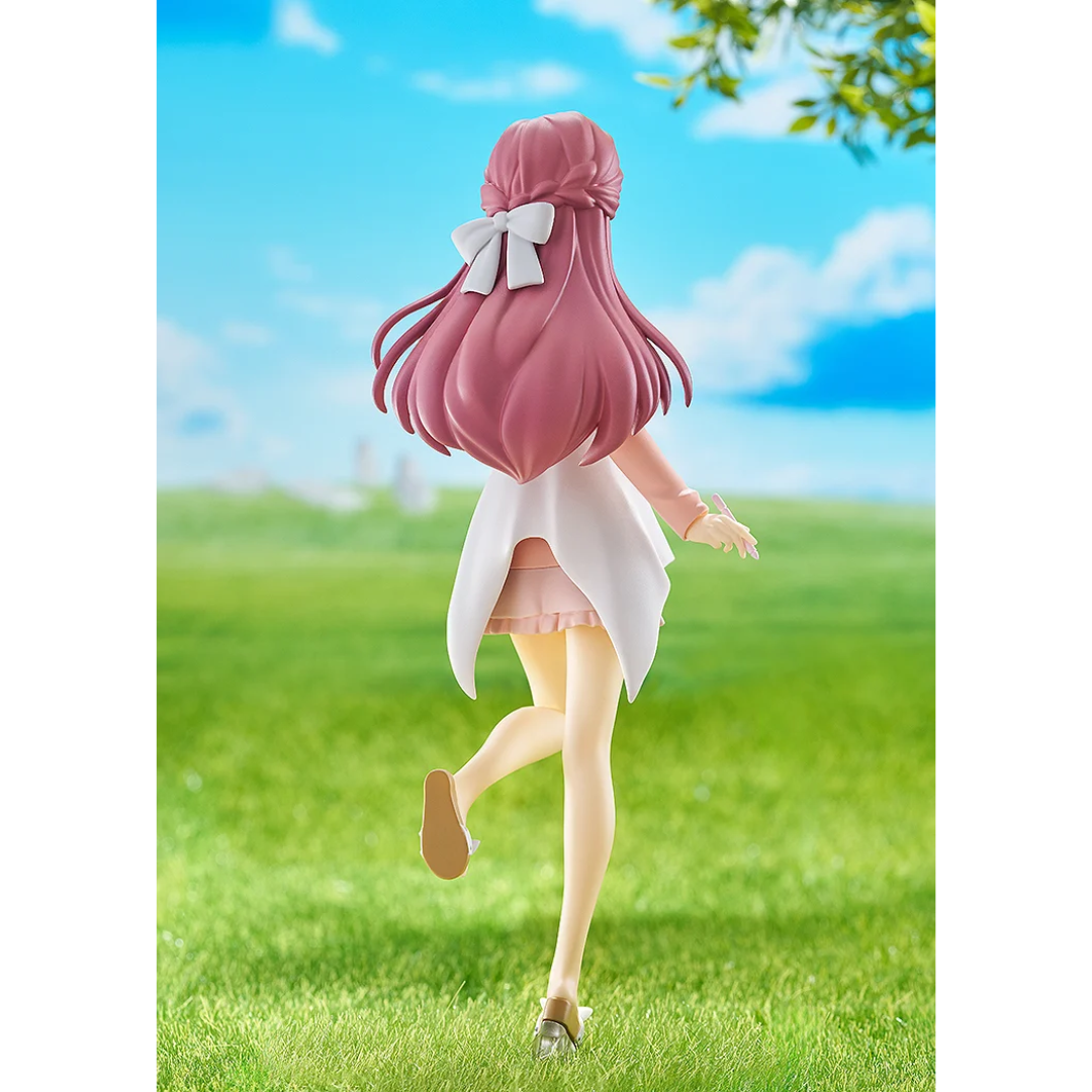 Porter Robinson (Shelter) - POP UP PARADE SP - Rin [PRE-ORDER](RELEASE JAN26)