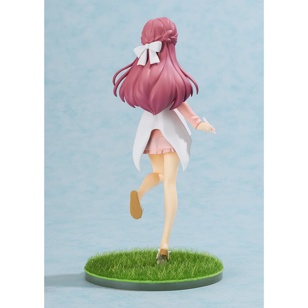 Porter Robinson (Shelter) - POP UP PARADE SP - Rin [PRE-ORDER](RELEASE JAN26)