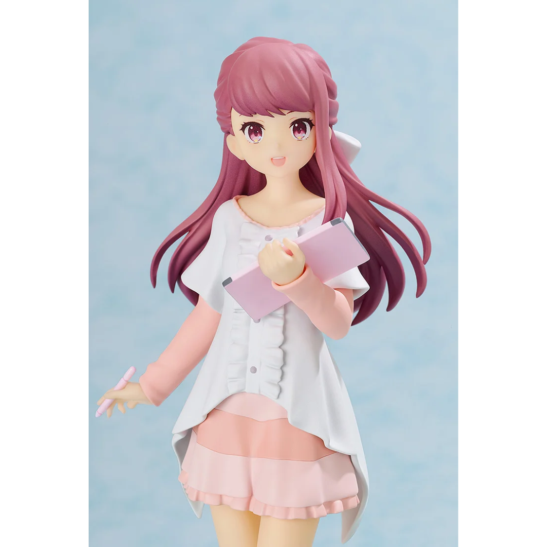 Porter Robinson (Shelter) - POP UP PARADE SP - Rin [PRE-ORDER](RELEASE JAN26)