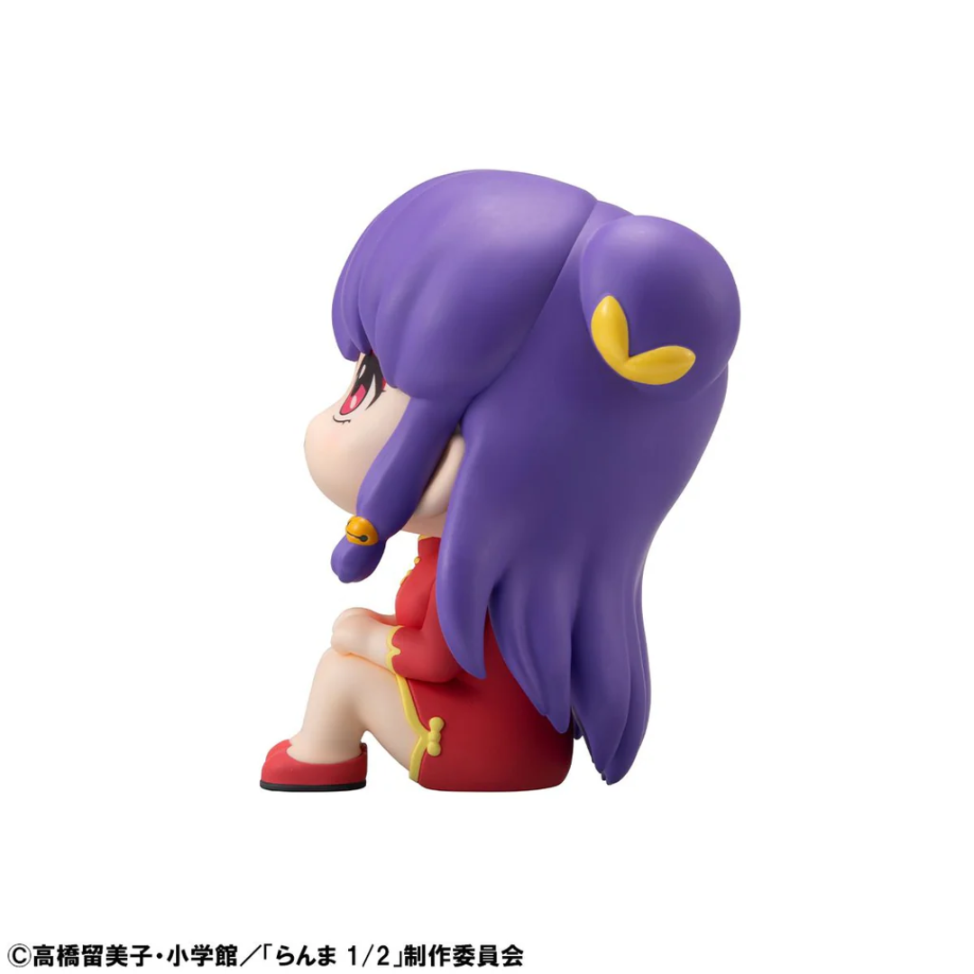 Ranma 1/2 - LookUp Figure - Shampoo [PRE-ORDER] (RELEASE FEB26)