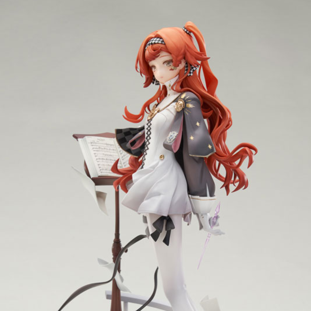 Reverse: 1999 - APEX 1/7 Complete Figure - Sonetto [PRE-ORDER](RELEASE JAN26)