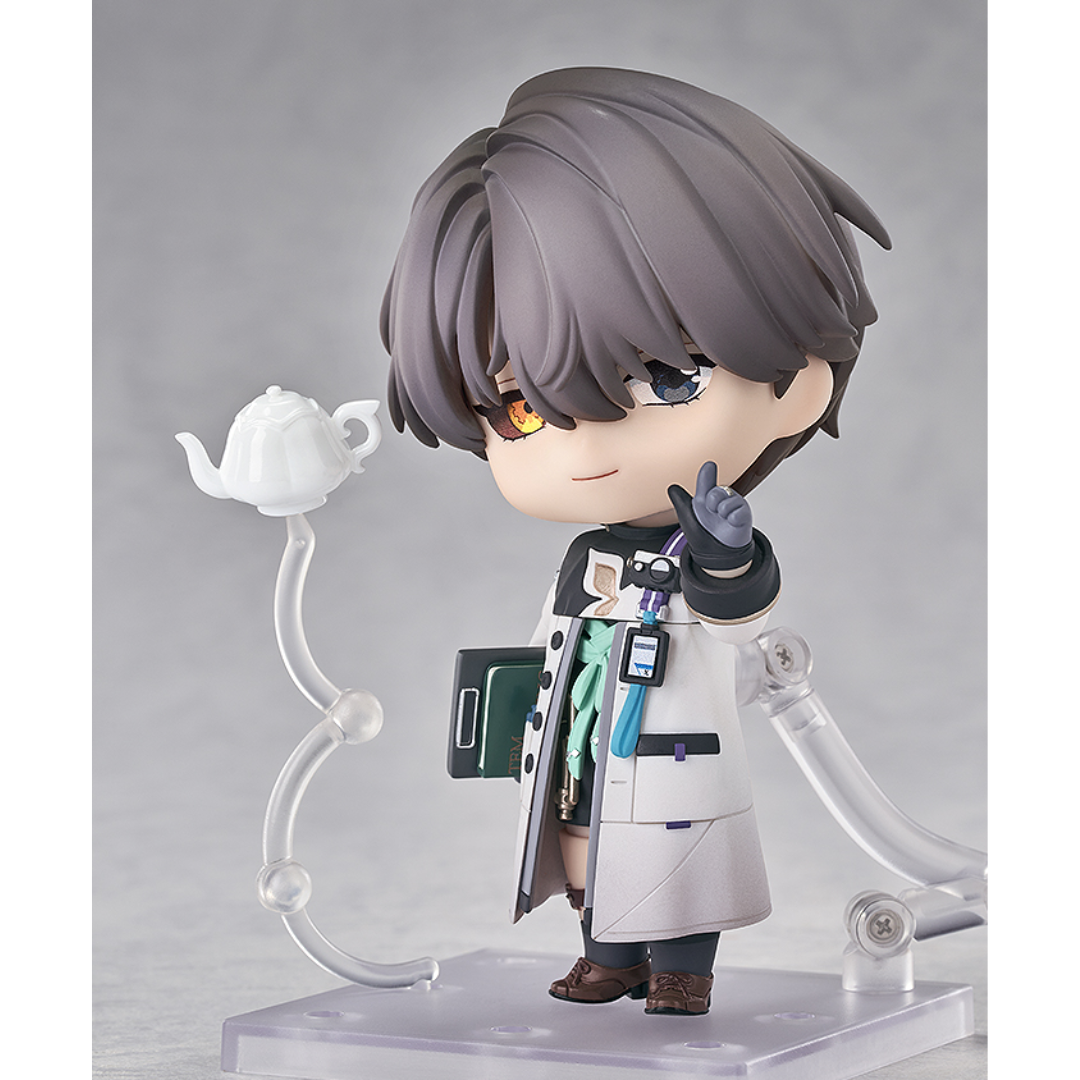 Reverse: 1999 - Nendoroid #2824 - X [PRE-ORDER](RELEASE MAR26)