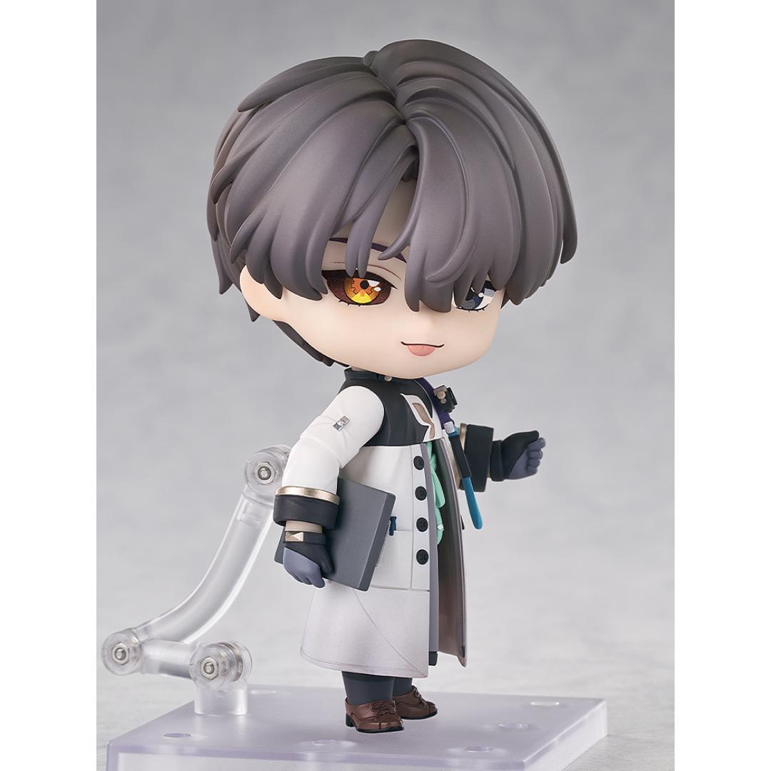 Reverse: 1999 - Nendoroid #2824 - X [PRE-ORDER](RELEASE MAR26)