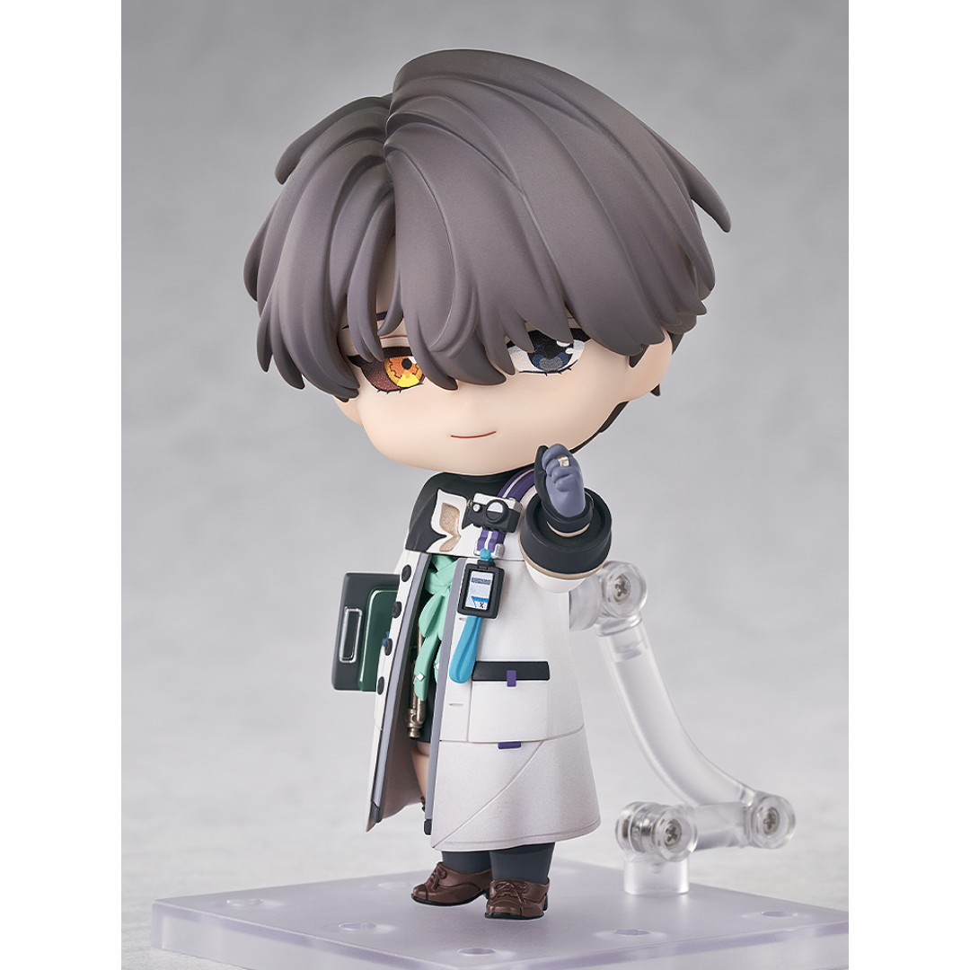 Reverse: 1999 - Nendoroid #2824 - X [PRE-ORDER](RELEASE MAR26)