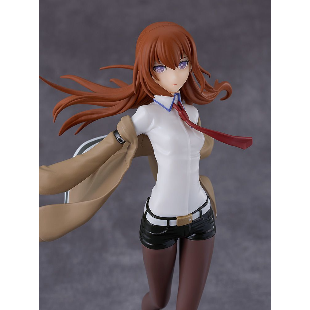 STEINS;GATE - Plastic Model - Reincarnation Kurisu Makise [PRE-ORDER] (RELEASE DEC26)