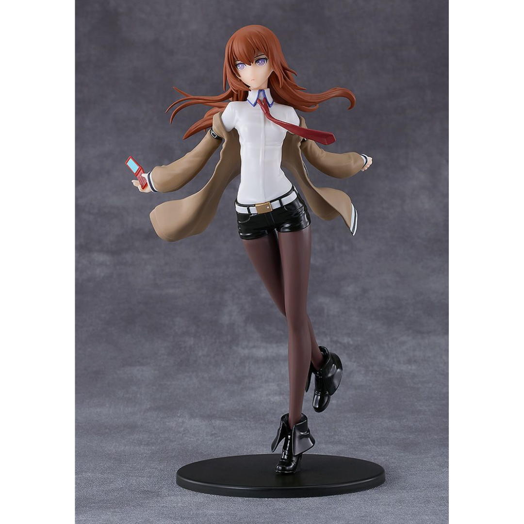 STEINS;GATE - Plastic Model - Reincarnation Kurisu Makise [PRE-ORDER] (RELEASE DEC26)