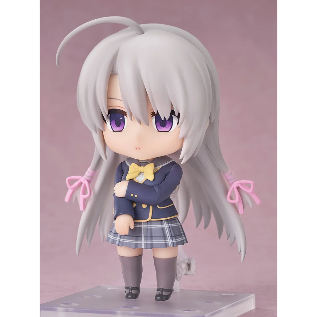 Sabbat of the Witch - Nendoroid #3008 - Nene Ayachi [PRE-ORDER] (RELEASE DEC26)