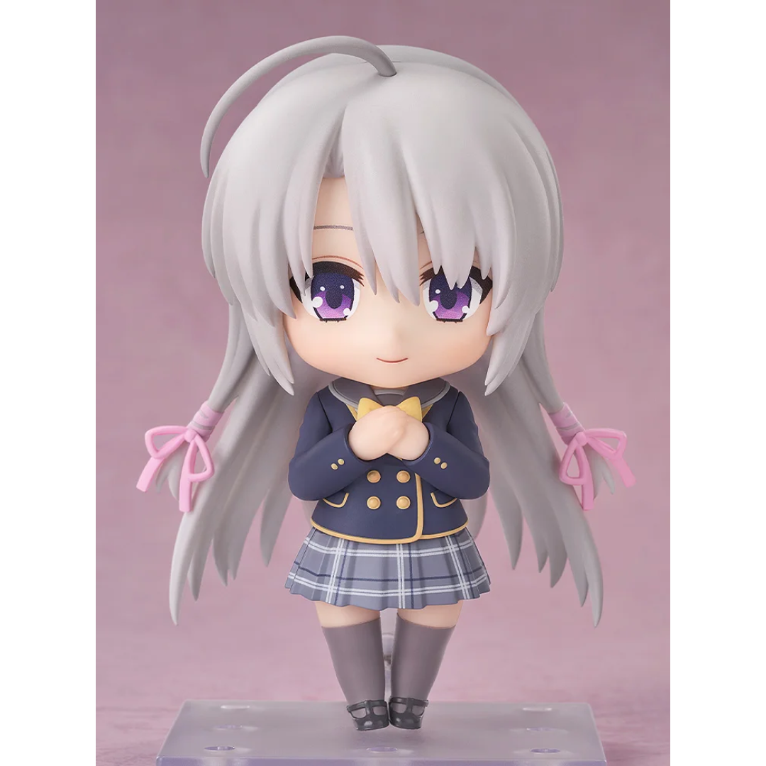 Sabbat of the Witch - Nendoroid #3008 - Nene Ayachi [PRE-ORDER] (RELEASE DEC26)