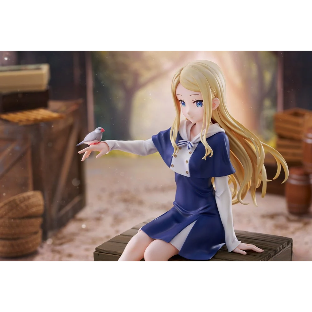 Sasaki and Peeps - Kotobukiya 1/7 Complete Figure - Elsa [PRE-ORDER](RELEASE FEB26)