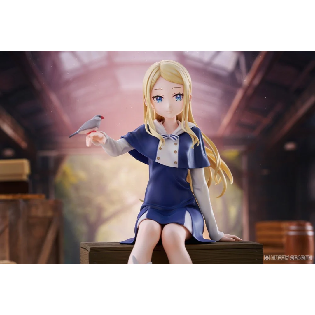 Sasaki and Peeps - Kotobukiya 1/7 Complete Figure - Elsa [PRE-ORDER](RELEASE FEB26)