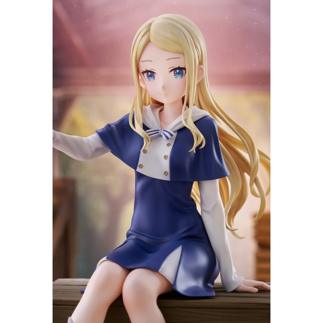 Sasaki and Peeps - Kotobukiya 1/7 Complete Figure - Elsa [PRE-ORDER](RELEASE FEB26)