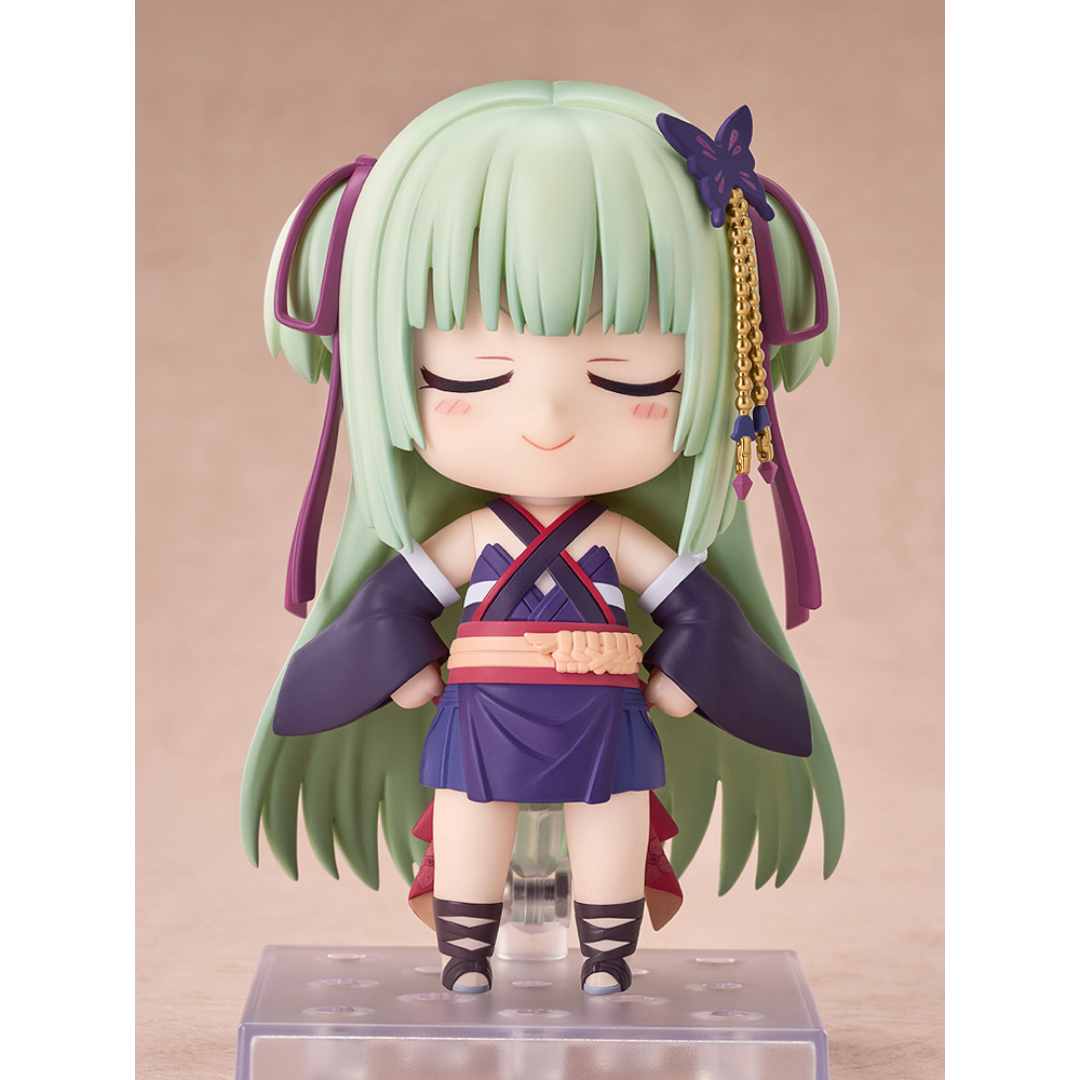 Senkoi Manbana - Nendoroid #2718 - Murasame [PRE-ORDER](RELEASE JUL25)