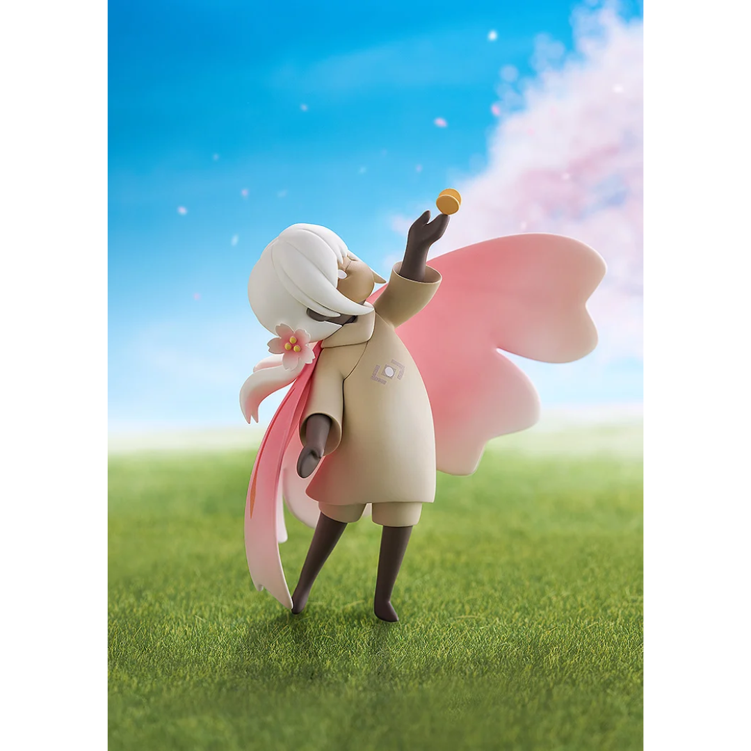 Sky: Children of the Light - POP UP PARADE - Children of the Light [PRE-ORDER] (RELEASE JAN26)