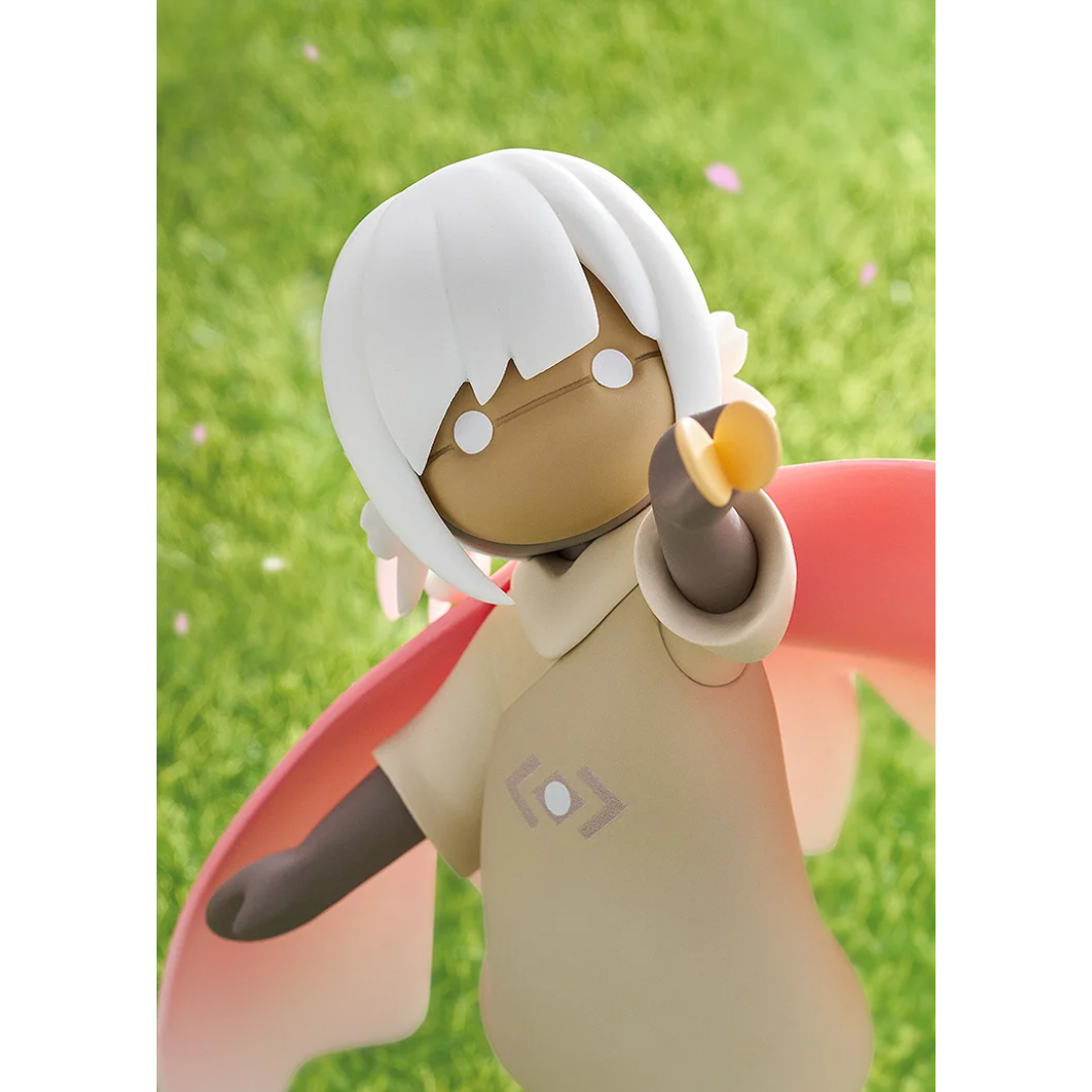 Sky: Children of the Light - POP UP PARADE - Children of the Light [PRE-ORDER] (RELEASE JAN26)