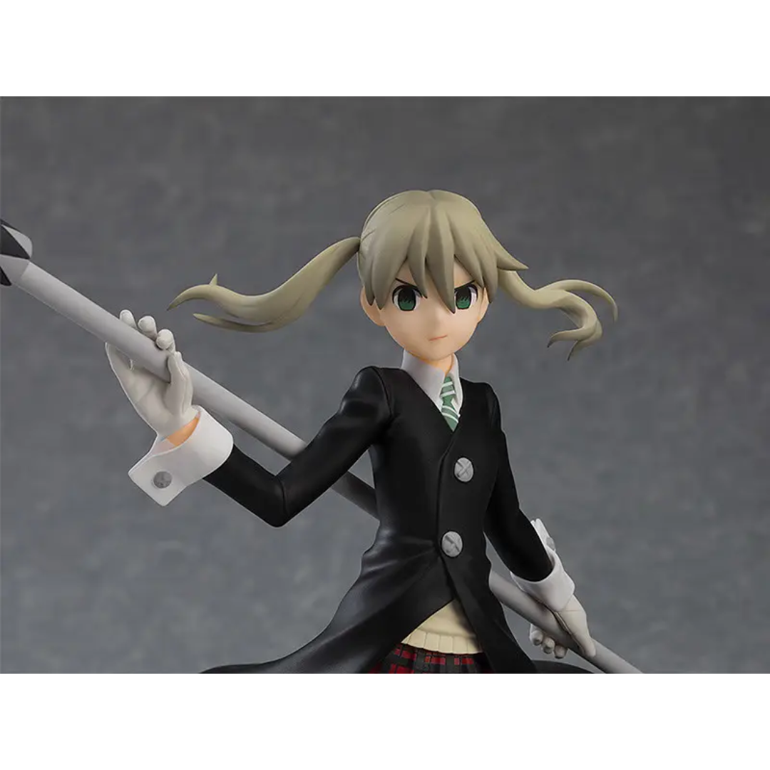 Soul Eater - POP UP PARADE - Maka Albarn (Rerelease) [PRE-ORDER](RELEASE MAY26)